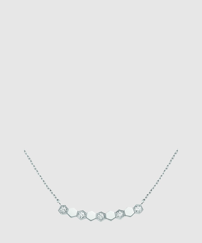 레플리카|이미테이션 chaumet-쇼메비-마이-러브-목걸이-083982