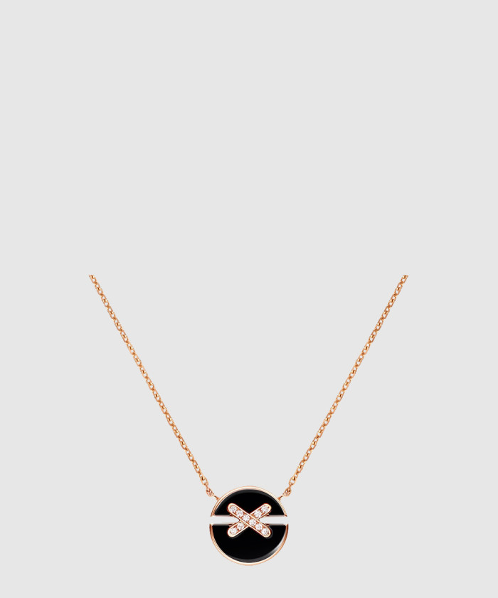 레플리카|이미테이션 chaumet-쇼메주드리앙-하모니-목걸이-084426