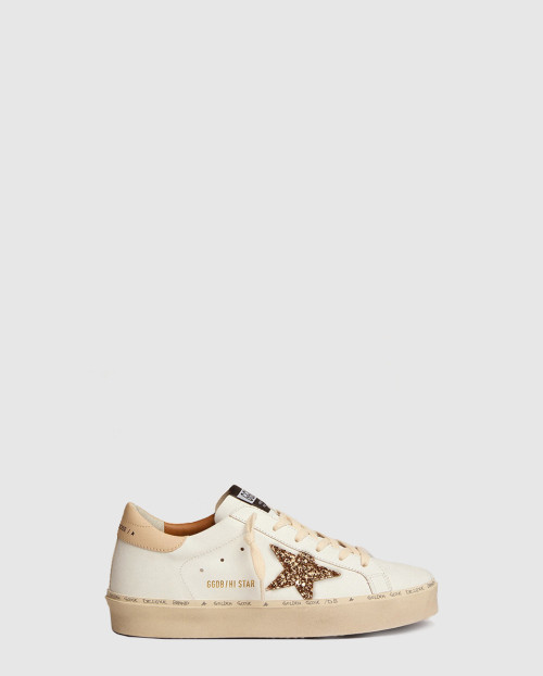 [GGDB-골든구스]하이스타 00118