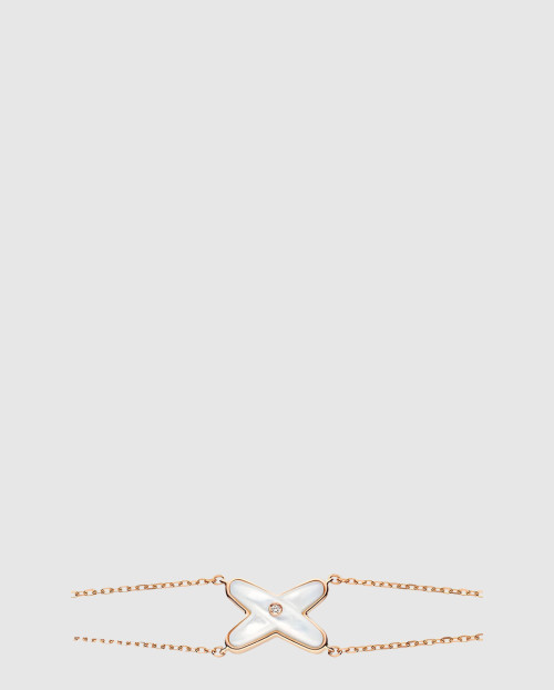 [CHAUMET-쇼메]주드리앙 팔찌 082933