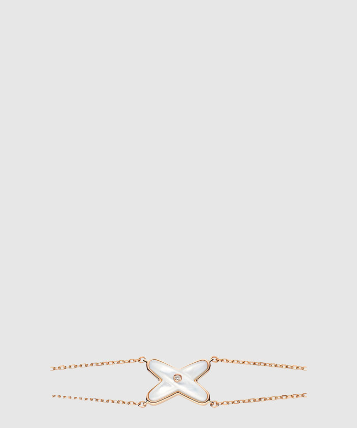 레플리카|이미테이션 chaumet-쇼메주드리앙-팔찌-082933