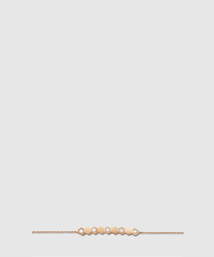 레플리카|이미테이션 chaumet-쇼메비-마이-러브-팔찌-084679