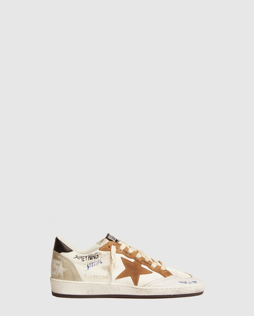 [GGDB-골든구스]볼스타 00117