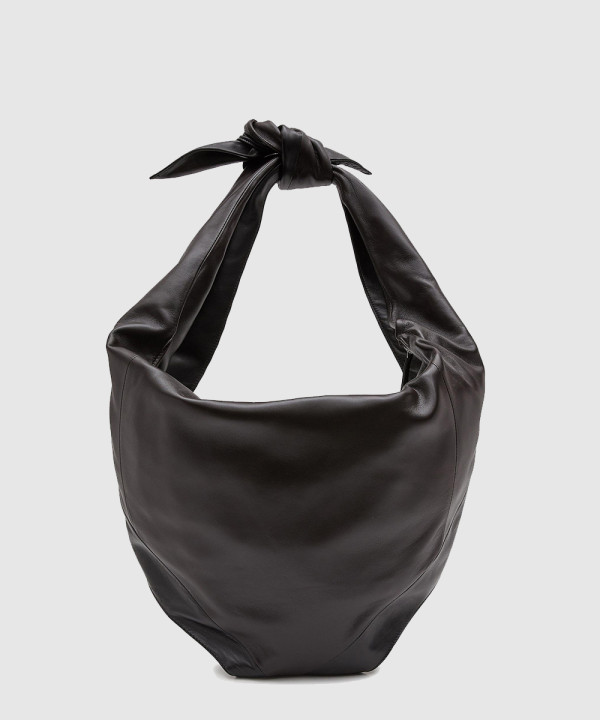 [LEMAIRE-르메르]반다나 숄더백