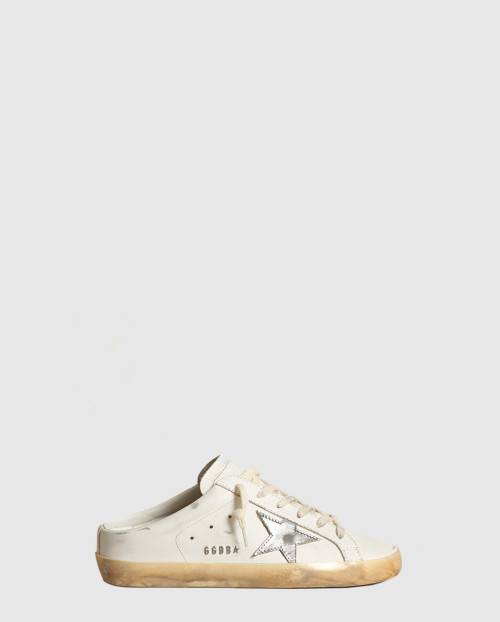 [GGDB-골든구스]슈퍼스타 사봇 00110