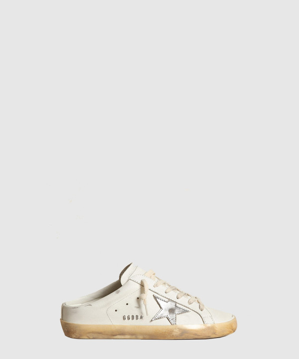 [GGDB-골든구스]슈퍼스타 사봇 00110