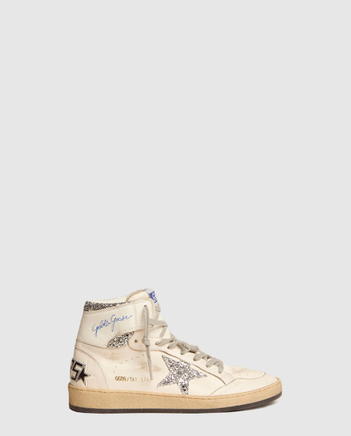 [GGDB-골든구스]스카이스타 00230