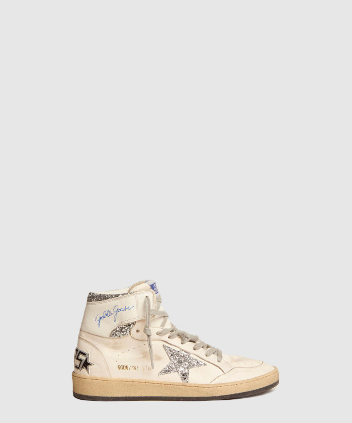 레플리카|이미테이션 ggdb-골든구스스카이스타-00230-2