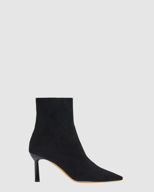 [FERRAGAMO-페레가모]부티 01E545