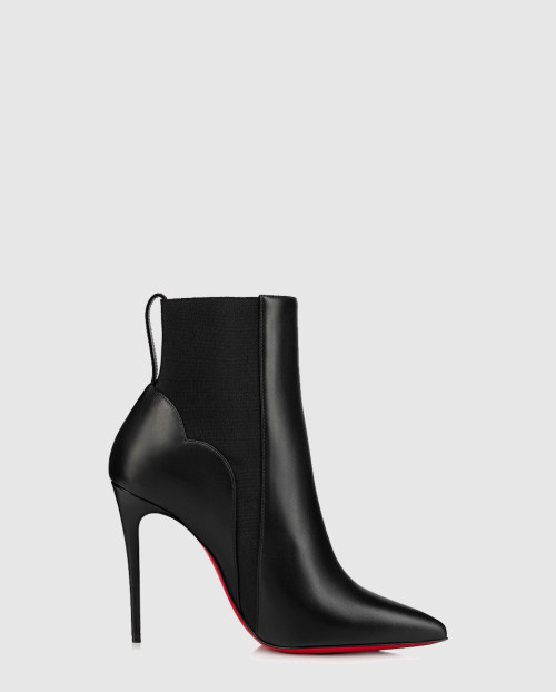 [LOUBOUTIN-루부탱]Chelsea Chick Booty 1230286