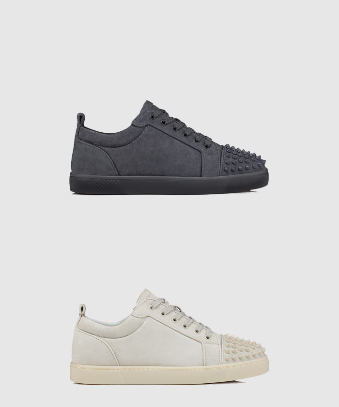 레플리카|이미테이션 louboutin-루부탱louis-junior-spikes-3230862