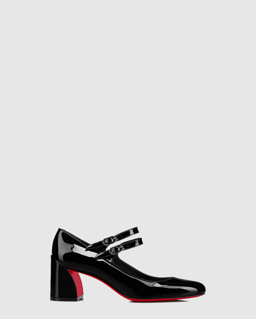 [LOUBOUTIN-루부탱]Miss Jane 1220145