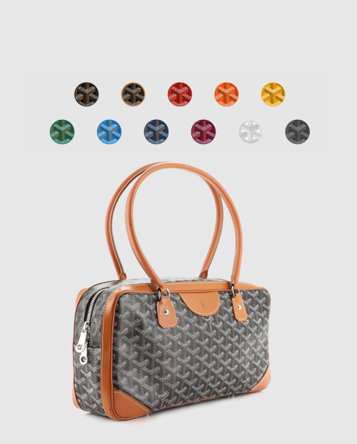 [GOYARD-고야드]생 마틴 숄더백