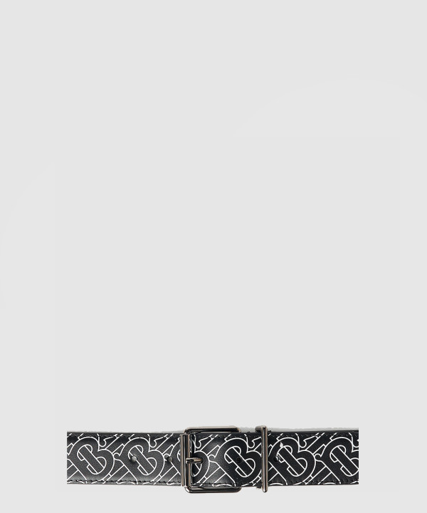 [BURBERRY-버버리]TB 벨트 8049387