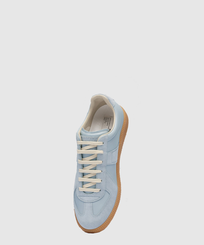 레플리카|이미테이션 margiela-마르지엘라replica-스니커즈-t6172