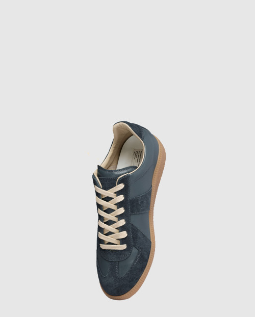 [MARGIELA-마르지엘라]Replica 스니커즈 H7928