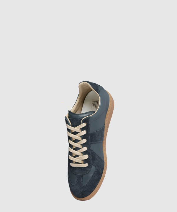 [MARGIELA-마르지엘라]Replica 스니커즈 H7928