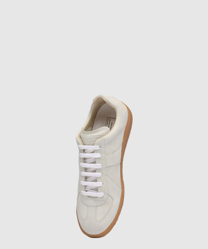 레플리카|이미테이션 margiela-마르지엘라recicla-replica-스니커즈-t1003