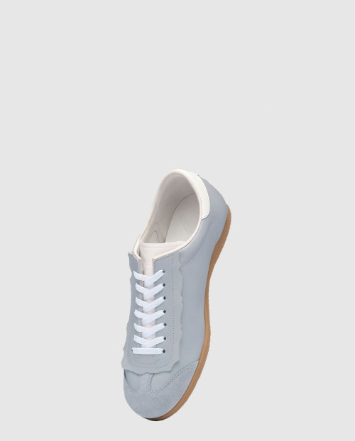 [MARGIELA-마르지엘라]페더라이트 스니커즈 T6172