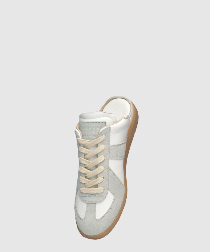 레플리카|이미테이션 margiela-마르지엘라replica-슬립온-t1016