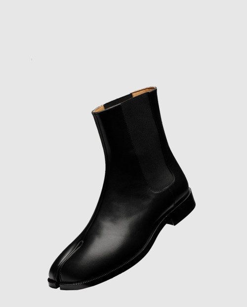 [MARGIELA-마르지엘라]Tabi 부츠 T8013