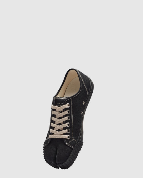 [MARGIELA-마르지엘라]Tabi 스니커즈 T8013