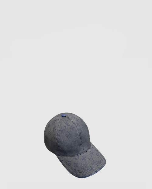 [LOUIS VUITTON-루이비통]모노그램 베이스볼 캡 M76481