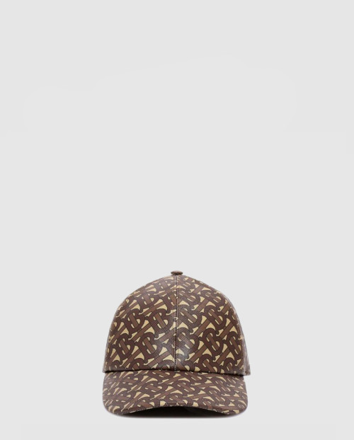 [BURBERRY-버버리]TB 베이스볼 캡 80189711