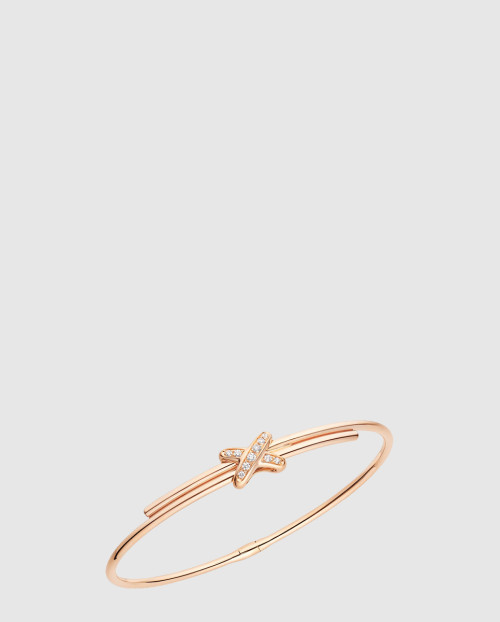 [CHAUMET-쇼메]주드리앙 팔찌 081776