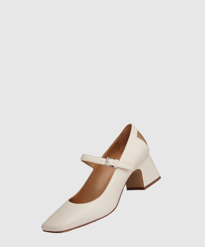 레플리카|이미테이션 margiela-마르지엘라four-stitches-décortiqué-t1003