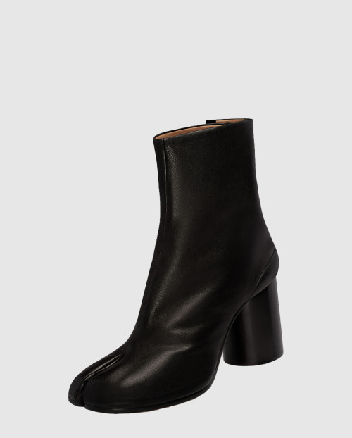 [MARGIELA-마르지엘라]Tabi 앵클부츠 T8013