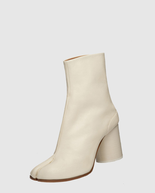 [MARGIELA-마르지엘라]Tabi 앵클부츠 T1003