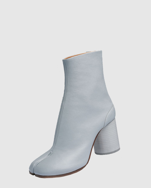 [MARGIELA-마르지엘라]Tabi 앵클부츠 T6172