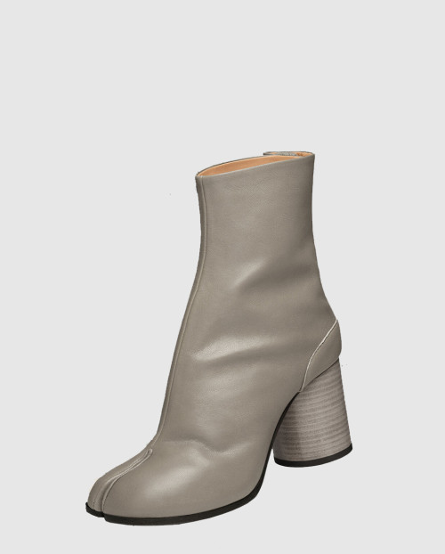 [MARGIELA-마르지엘라]Tabi 앵클부츠 T8135