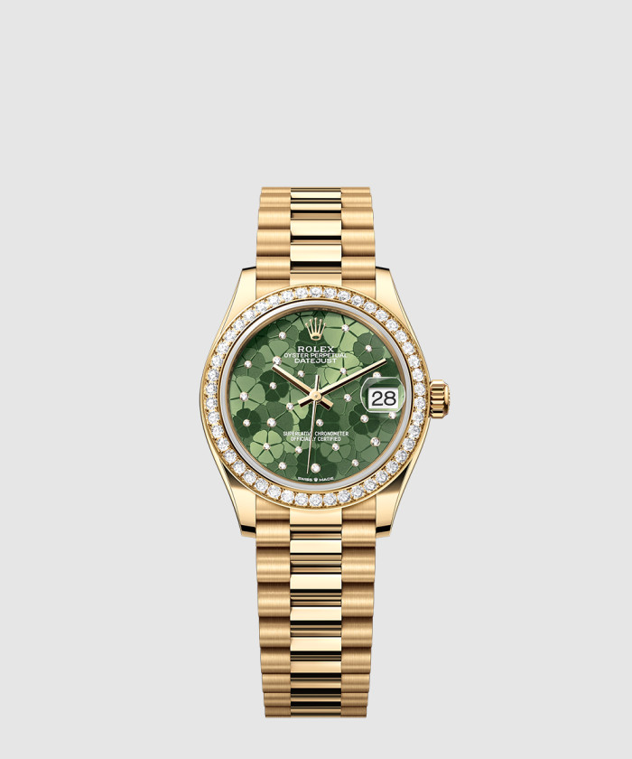 레플리카|이미테이션 rolex-롤렉스데이저스트-금통-31-278288rbr-2