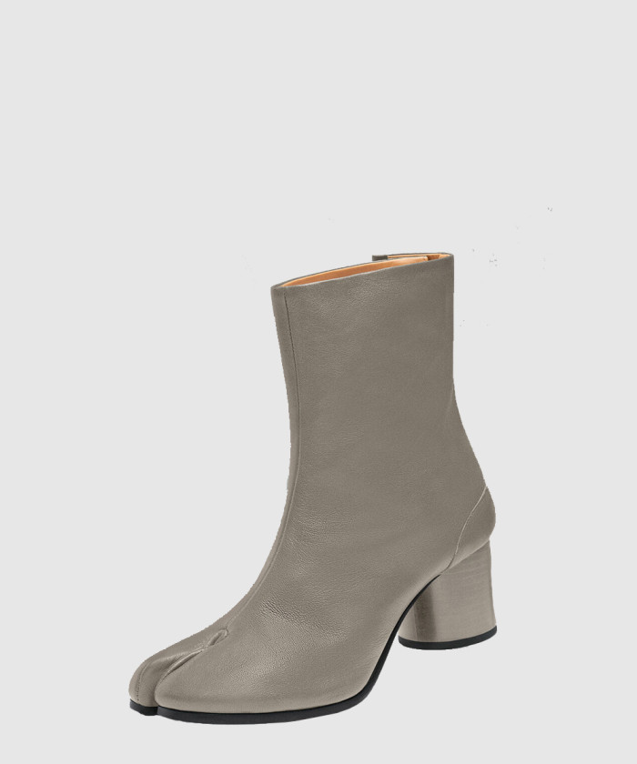 레플리카|이미테이션 margiela-마르지엘라tabi-앵클부츠-t8135-1