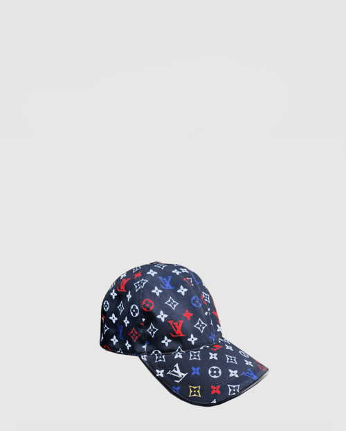 [LOUIS VUITTON-루이비통]LV 베이스볼 캡 M64933