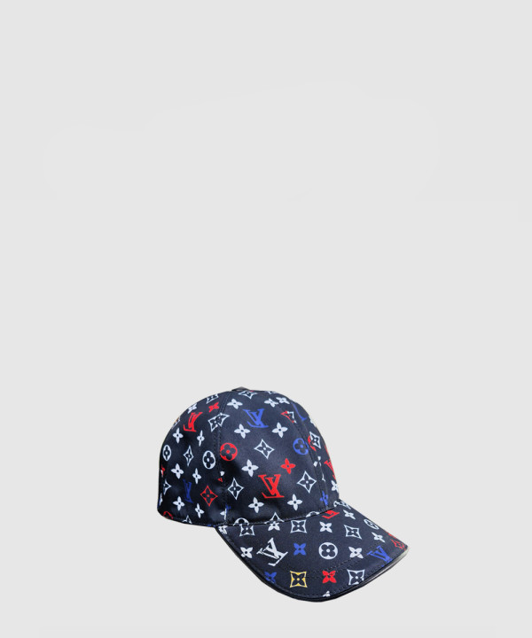 [LOUIS VUITTON-루이비통]LV 베이스볼 캡 M64933