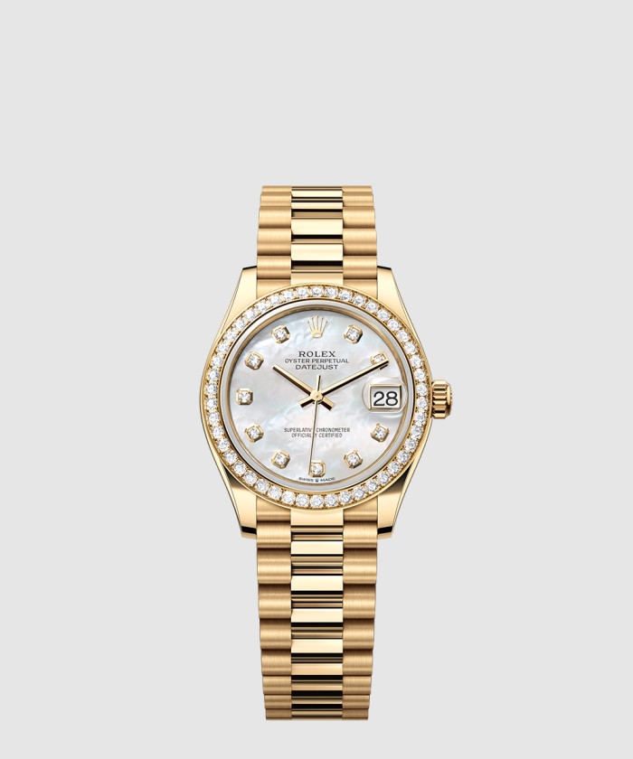 레플리카|이미테이션 rolex-롤렉스데이저스트-금통-31-278288rbr-1