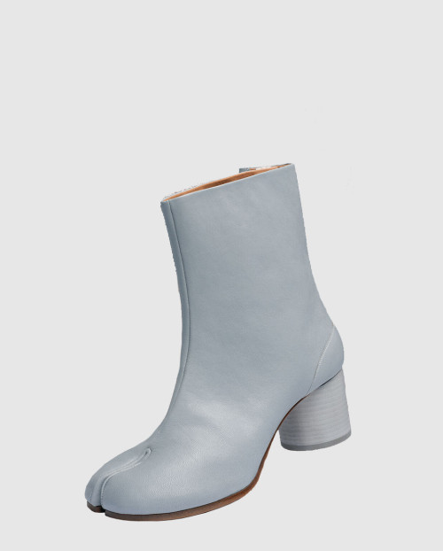 [MARGIELA-마르지엘라]Tabi 앵클부츠 T6172