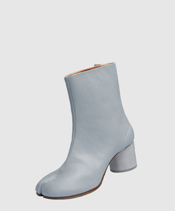 레플리카|이미테이션 margiela-마르지엘라tabi-앵클부츠-t6172-1