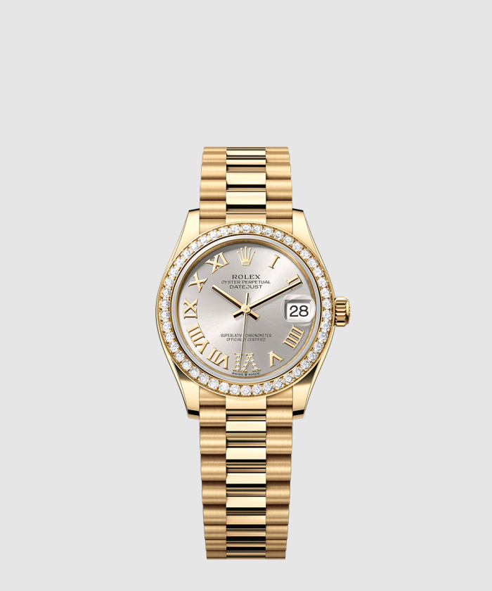 레플리카|이미테이션 rolex-롤렉스데이저스트-금통-31-278288rbr-10