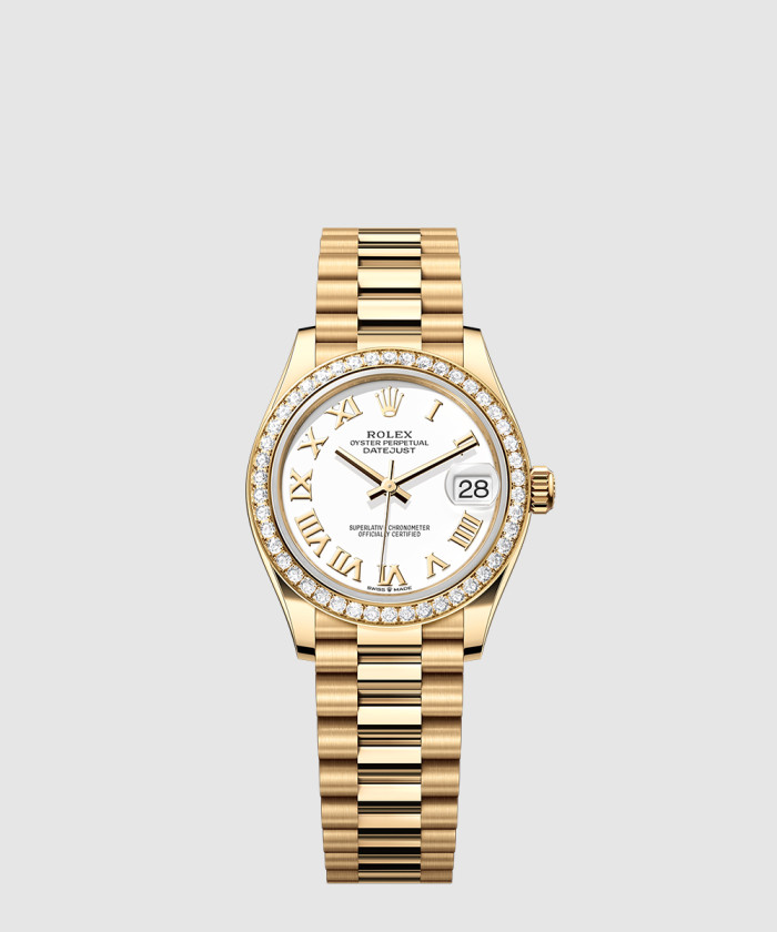 레플리카|이미테이션 rolex-롤렉스데이저스트-금통-31-278288rbr-6
