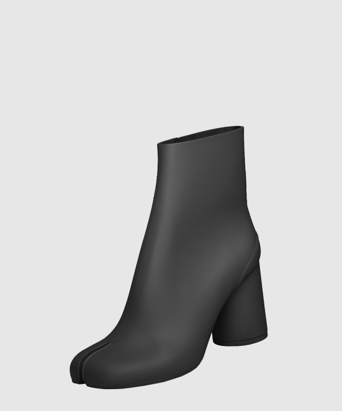 레플리카|이미테이션 margiela-마르지엘라tabi-러버-부츠-t8013