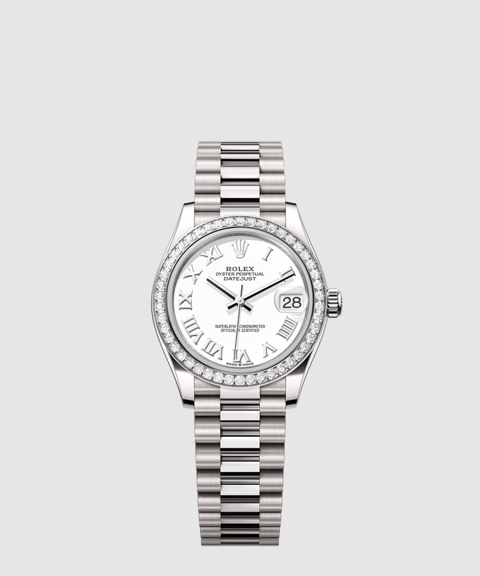 레플리카|이미테이션 rolex-롤렉스데이저스트31-278289rbr-18
