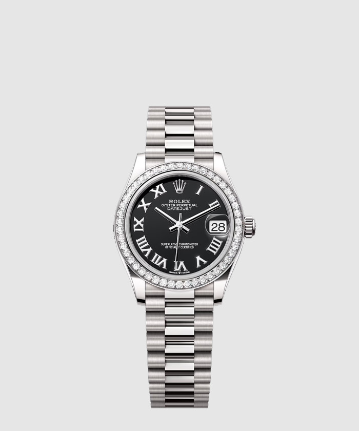 레플리카|이미테이션 rolex-롤렉스데이저스트31-278289rbr-11