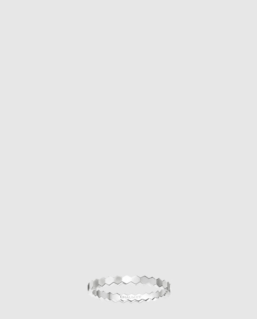 [CHAUMET-쇼메]비 마이 러브 반지 081930