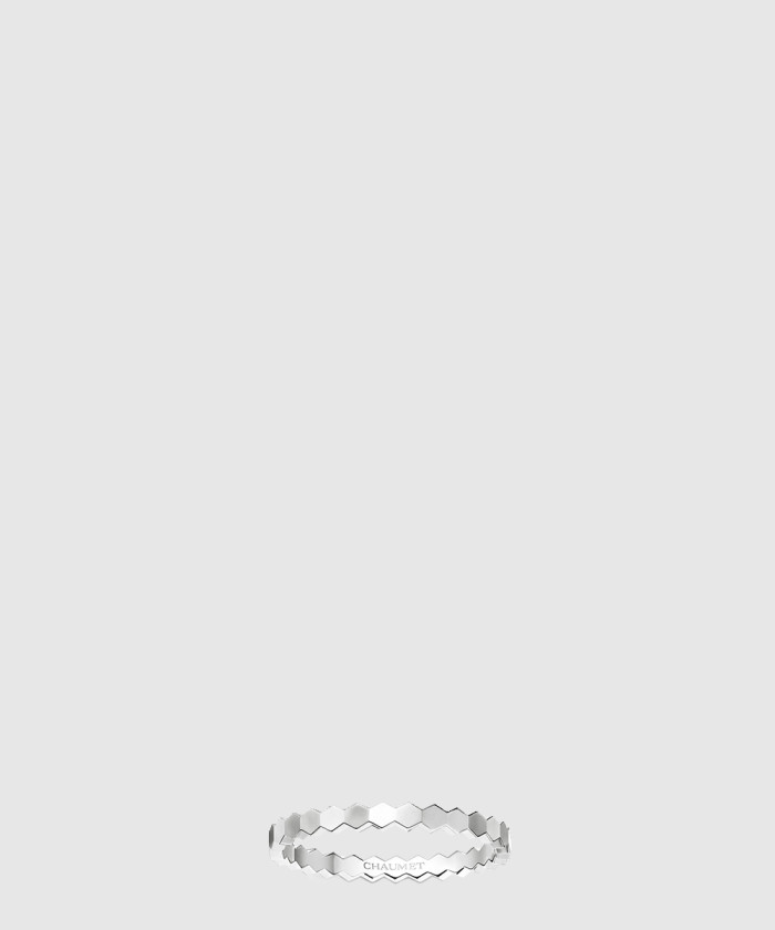 레플리카|이미테이션 chaumet-쇼메비-마이-러브-반지-081930
