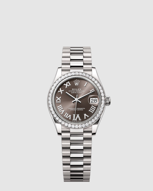 [ROLEX-롤렉스]데이저스트 31 278289RBR