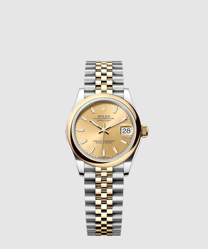 레플리카|이미테이션 rolex-롤렉스데이저스트-콤비-31-278243-5